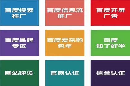 精准营销的典范：信息流广告在电商平台的实践案例