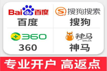SEM搜索引擎优化案例：揭秘企业品牌知名度提升之道